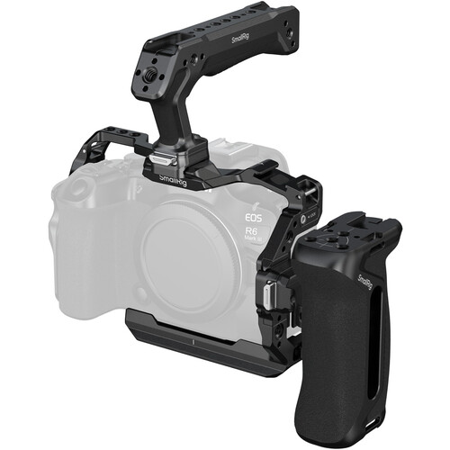 SmallRig 5958